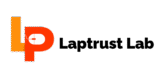 Laptrust Lab